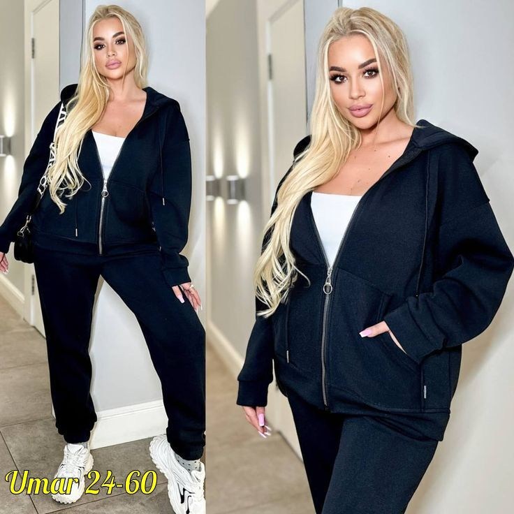 костюм на флисе,женский костюм на флисе,костюм двойка женский на флисе,спортивные костюмы на флисе,спортивный костюм флис женский