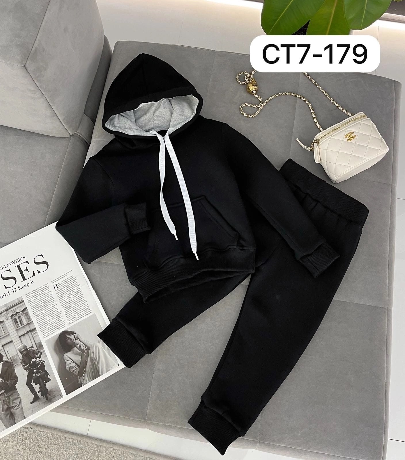 толстовка женская,толстовка женская на флисе,толстовка,кофта толстовка,свитшот и толстовка