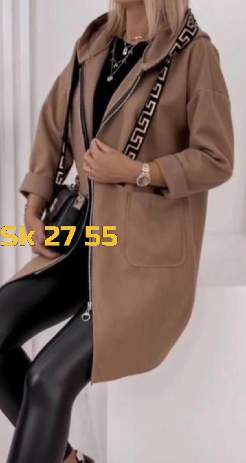 кардиган женский,кардиган,кардиган женский кардиганы женские,модные кардиганы,кардиган пальто