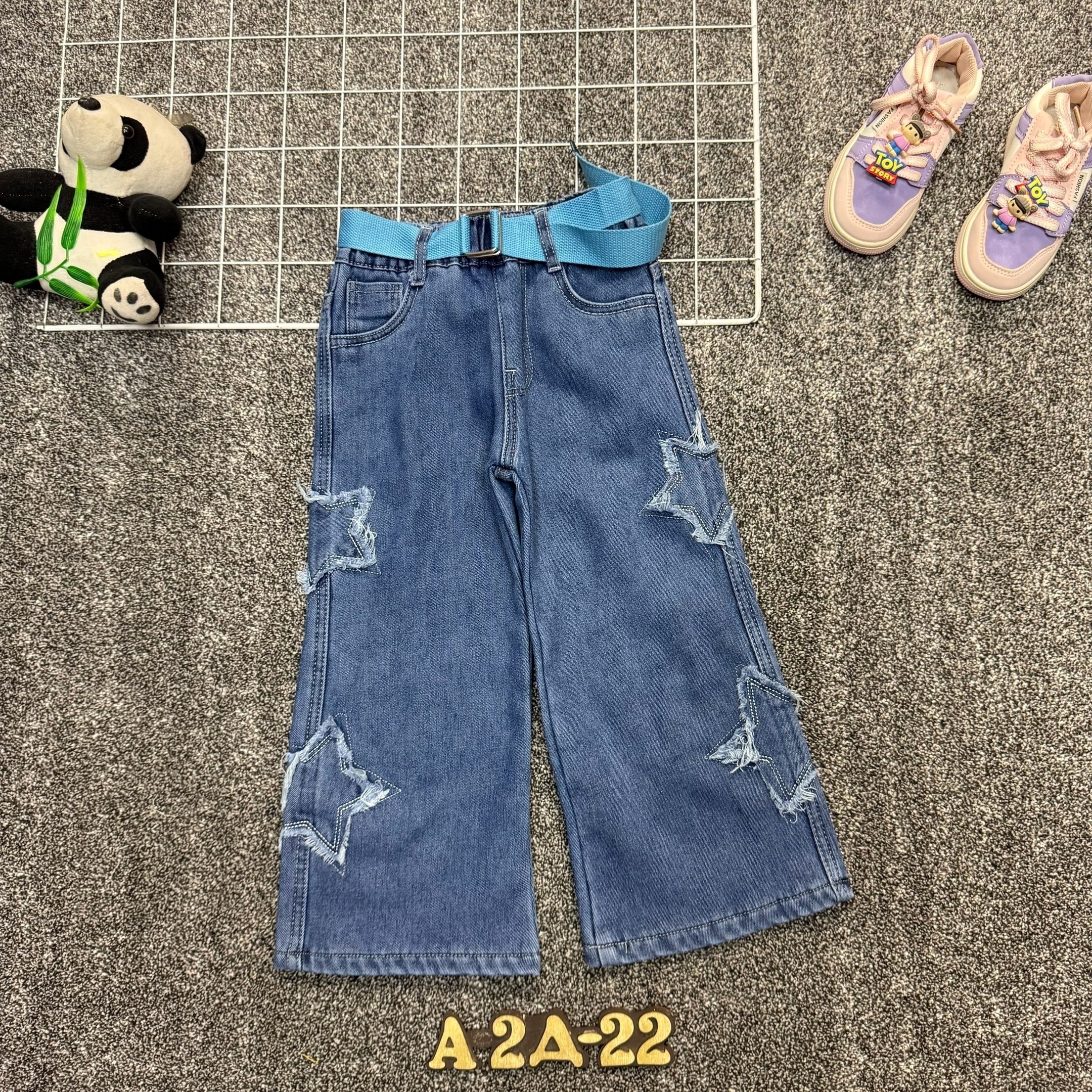 джинсы детский,брюки джинсы,джинсы для девочек,штаны джинсы,джинсы детские