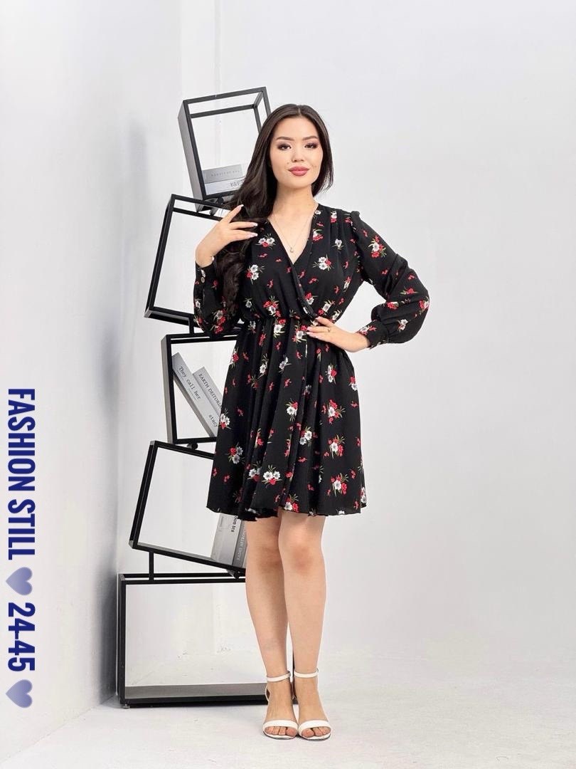 платье,платье женская,платье женский летний,летнее платье,платье платье