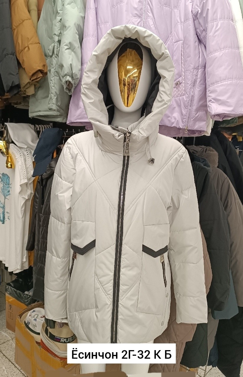 демисезонная куртка женская,куртка женская,демисезонная куртка,куртка,зимние женские куртки