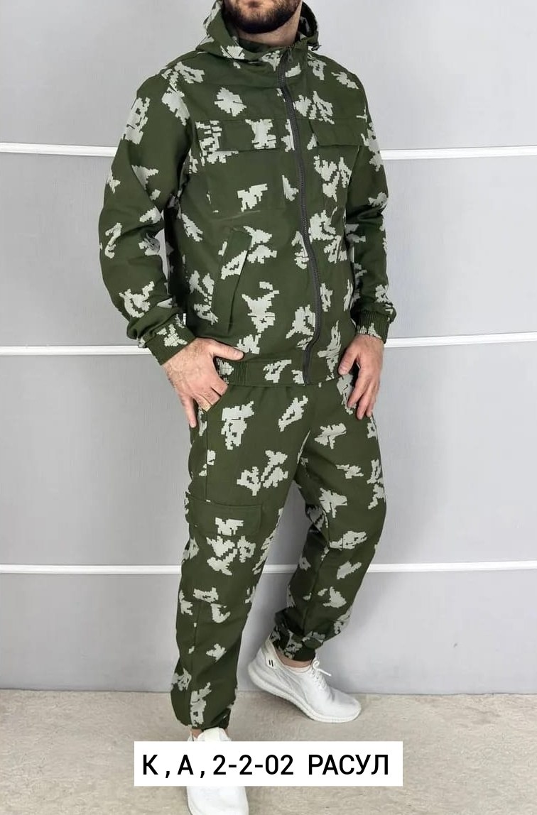 камуфляжные костюмы,мужской камуфляжный костюм горка летний,костюм мужской камуфляжный,камуфляж костюм,камуфляжная одежда