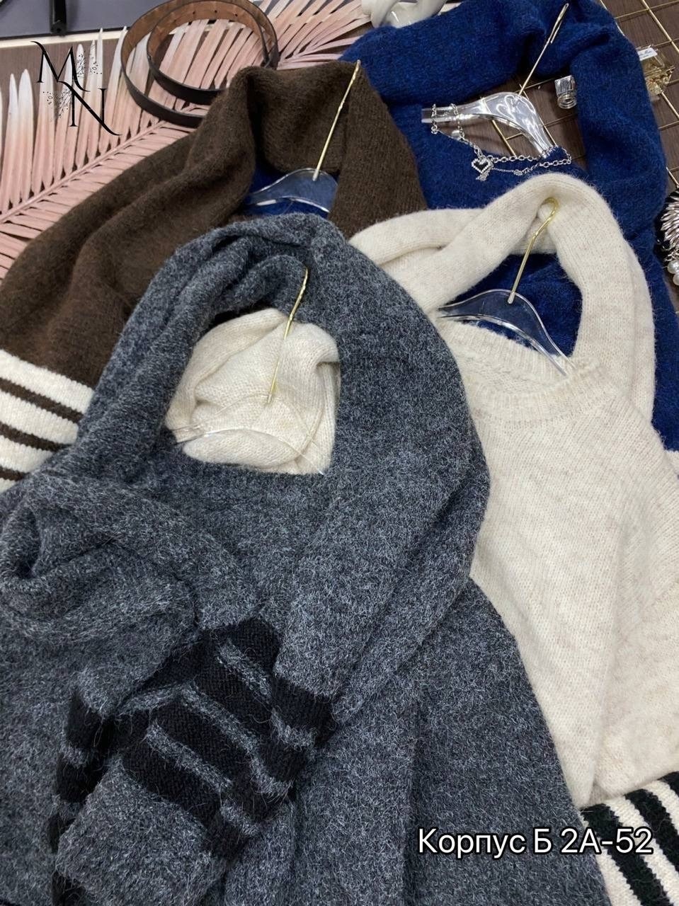 женские кофты,свитера женские,кофта женская свитер,свитер,кофта свитер