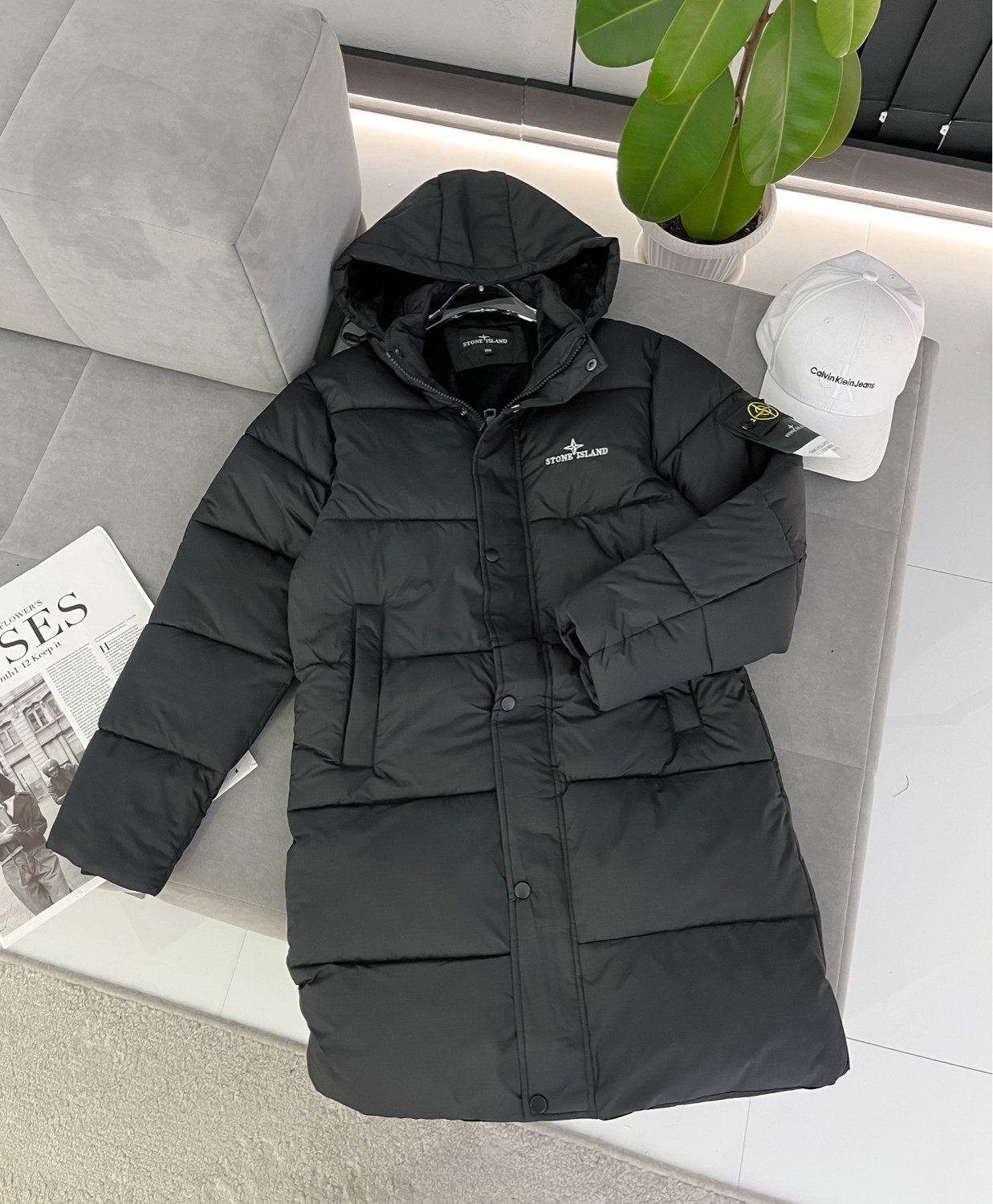 куртка зимняя,куртка пуховик,пуховик,женский пуховик,пуховик stone island