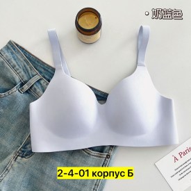 Нижнее белье