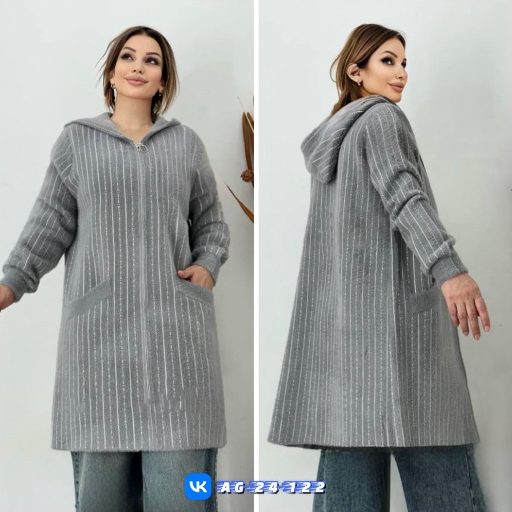 модные кардиганы,женские кардиганы,кардиган,пальто женские,пальто кардиган