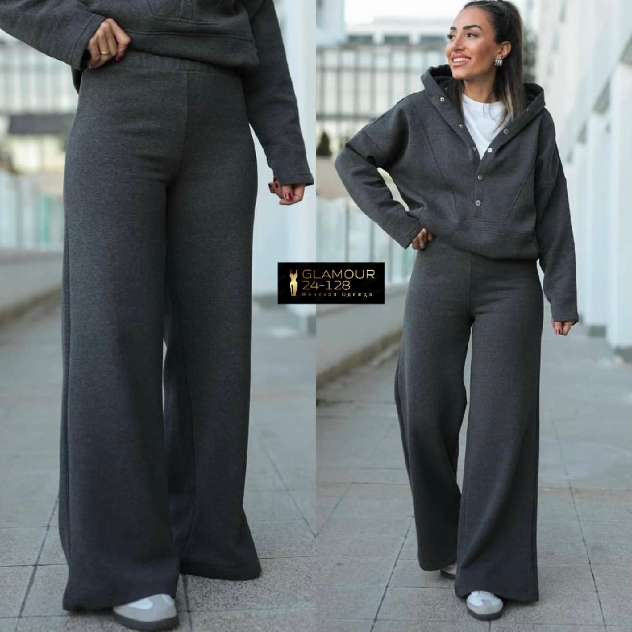 костюм женский на флисе,костюм женский теплый,костюм на флисе,теплый костюм на флисе,костюм теплый