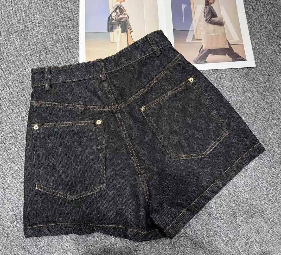 шорты джинсовые женская,женские шорты,джинсовые шорты,джинсовые шорты с высокой талией,шорты джинсовые черные