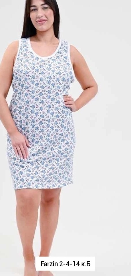 сорочка женская амтекс бабушкина ночная майка,женские ночные сорочки,сорочка бабушкина майка,сорочка женская,ночная сорочка бабушкина майка