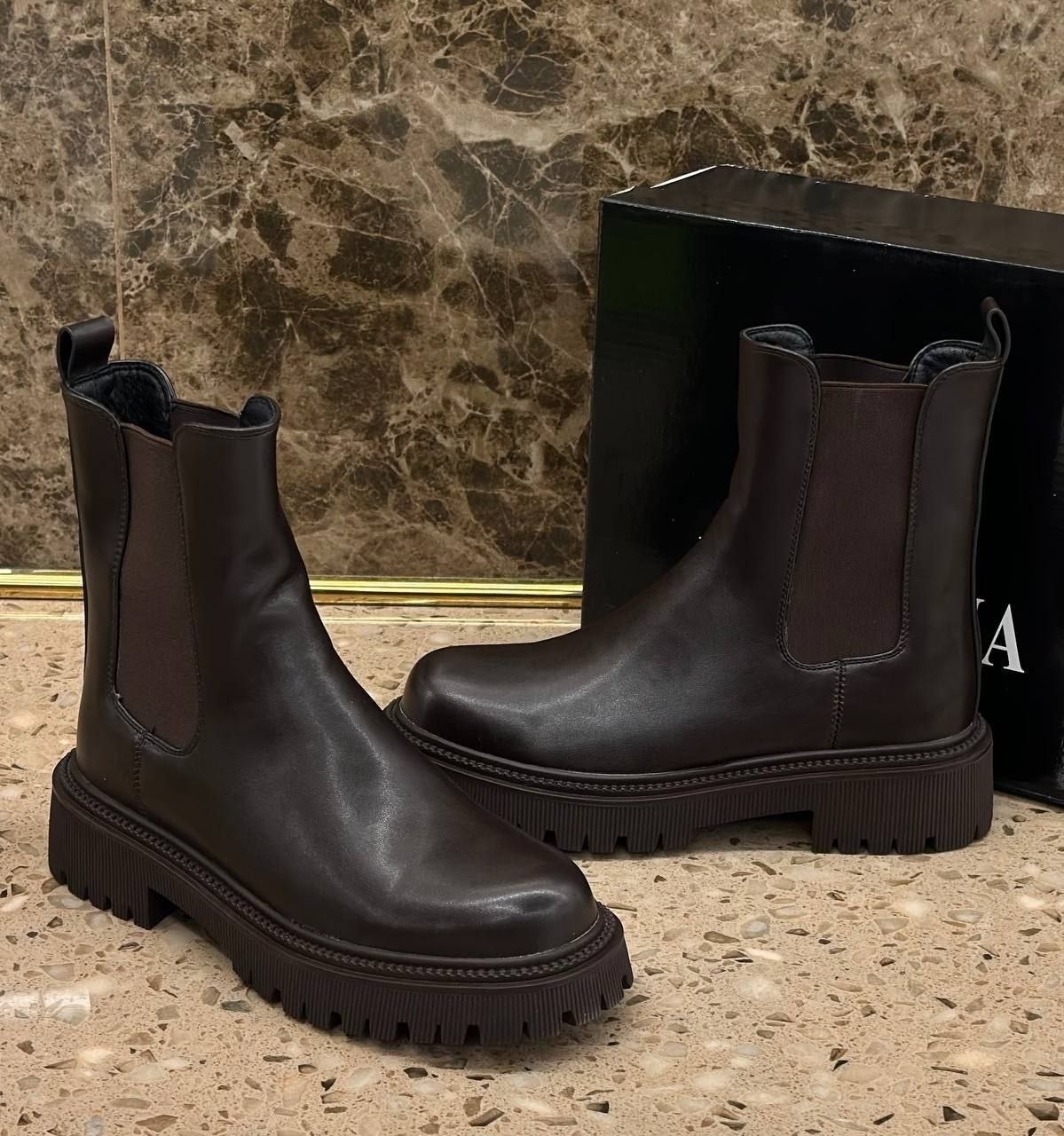 женские ботинки челси,,ботинки челси,ботинки женские,ботинки зимние челси