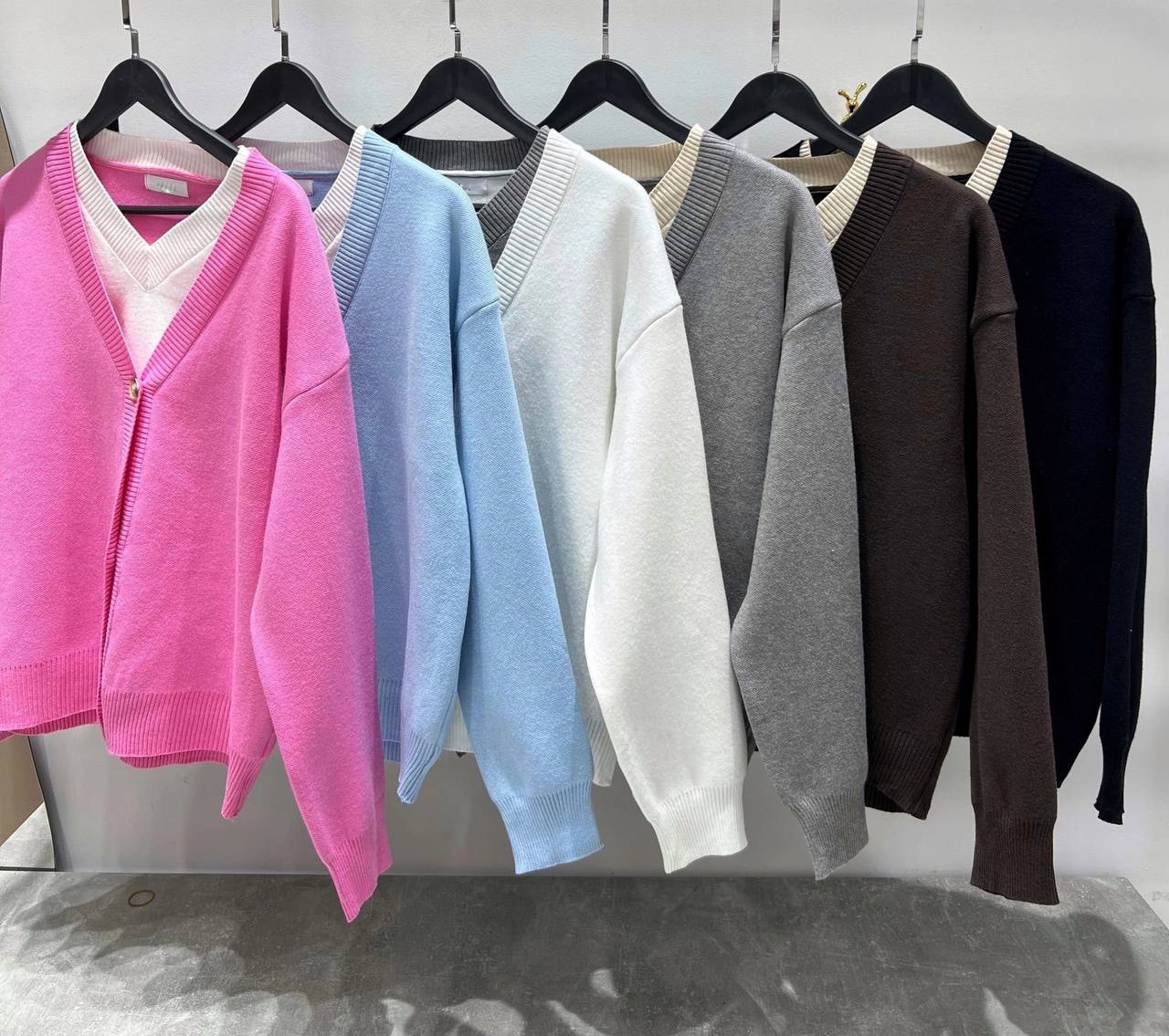 кардиган женский,кардиган,кардиган женский вязаный,кардиган женский кардиганы женские,комплект кардиган