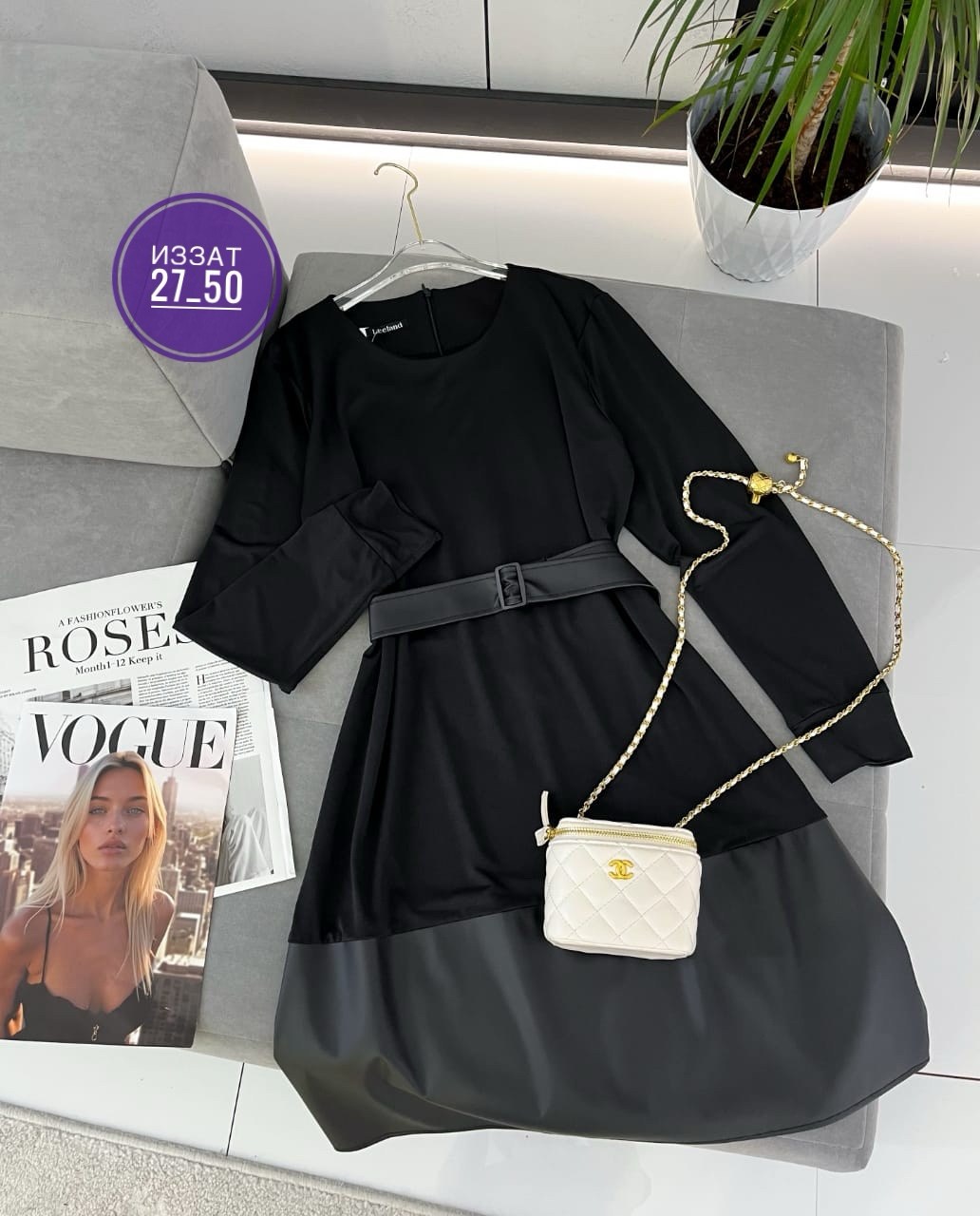 платье туника,платье женская, платья,платье,распродажа платьев