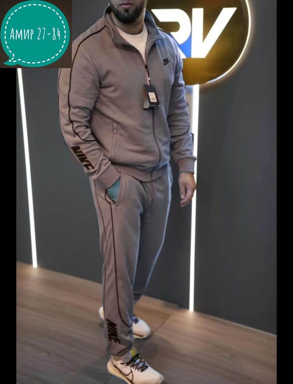спортивные костюмы мужские,спортивный костюм мужской летний,спортивные костюмы для мужчин,спортивные костюм,костюмы спортивные демисезонные