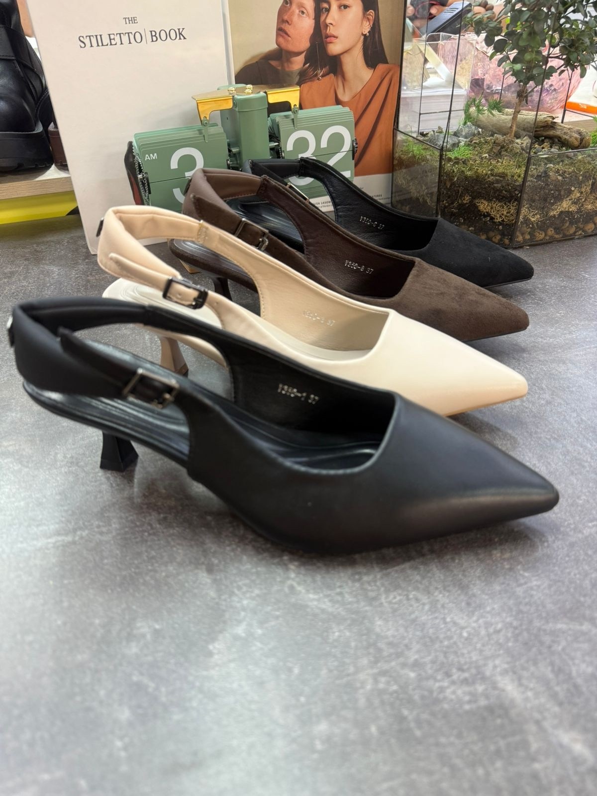 туфли лодочки женские,женский туфли,,туфли лодочка,женские туфли на каблуке