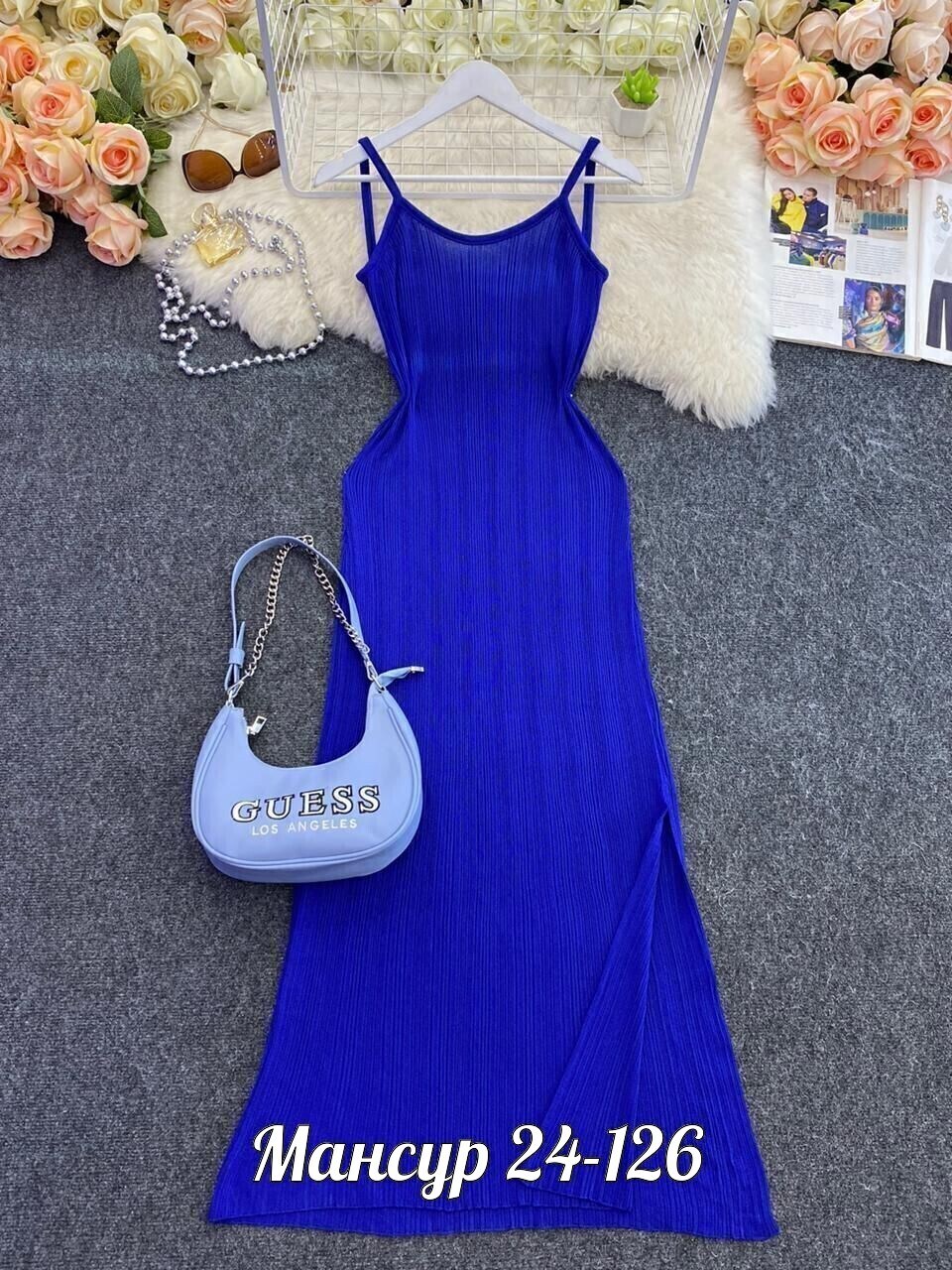 платье лапша,платье женское лапша,облегающее платье,платье,трикотажное платье