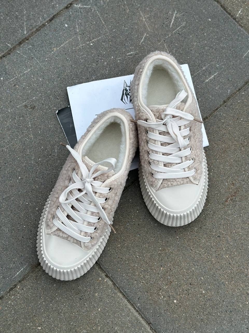 ,кроссовки кеды,кеды на платформе,зимние женские кроссовки,стильные кеды