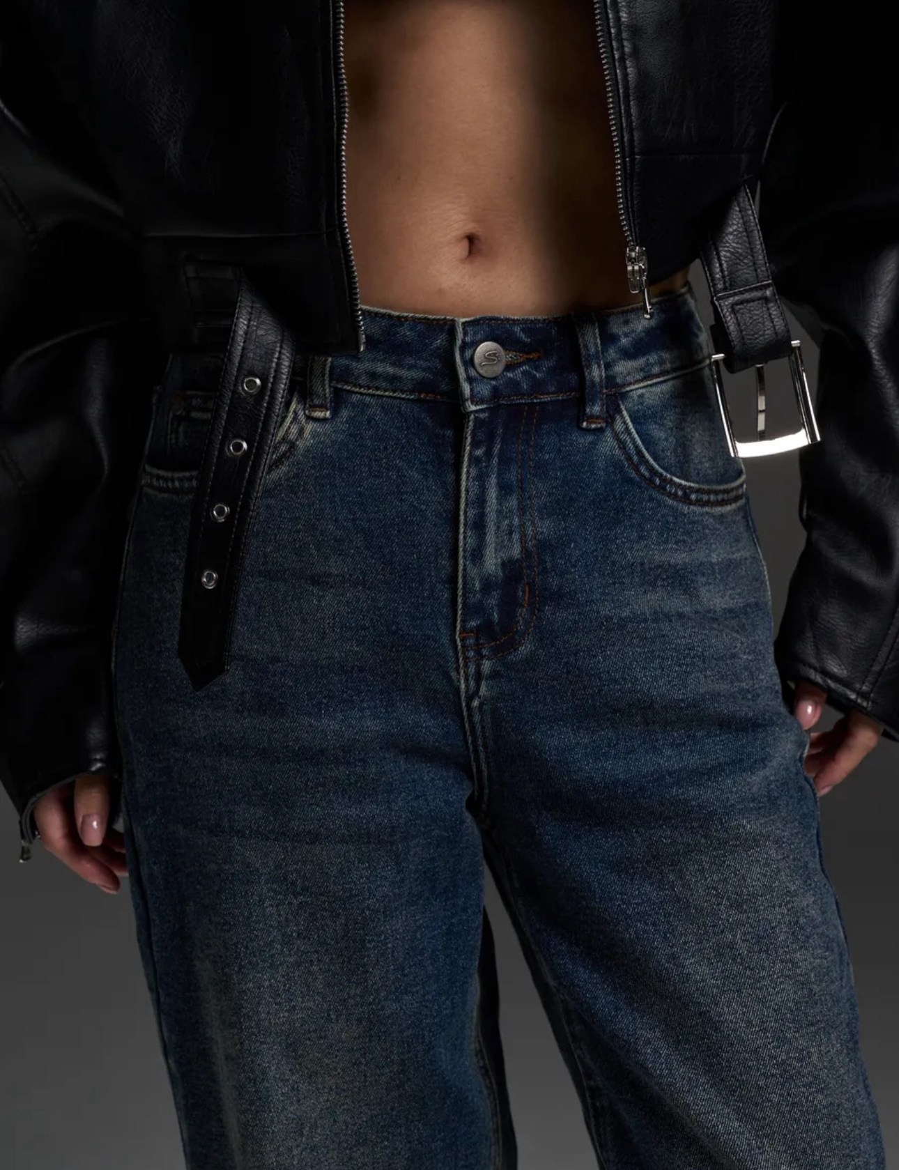 джинсы мужские,широкие джинсы,широкие мужские джинсы,джинсы свободного кроя,женские джинсы