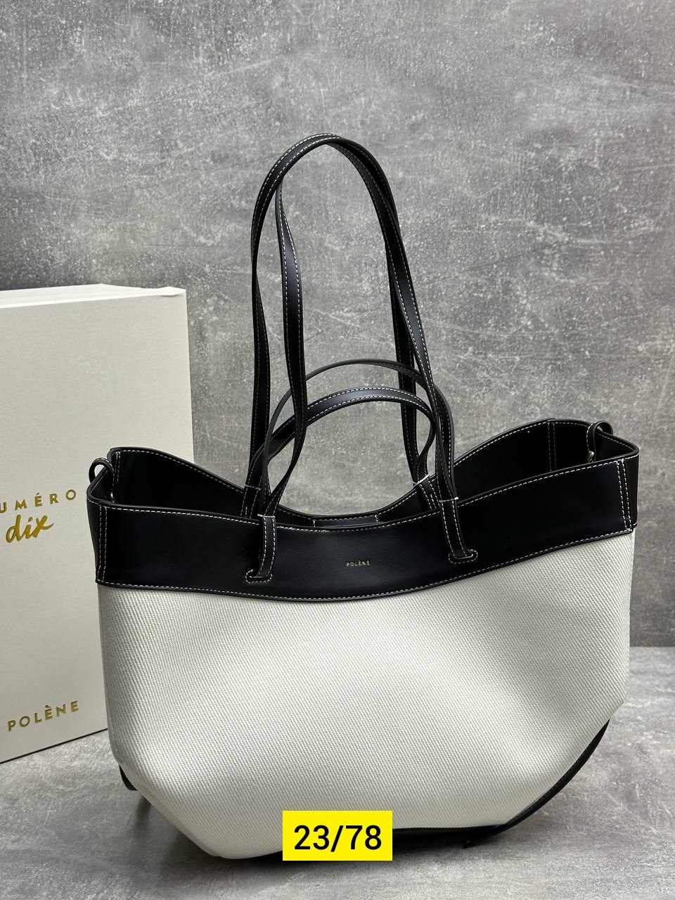 сумка новая коллекция,сумка женская люкс качества,женский сумка,сумка,сумка люкс