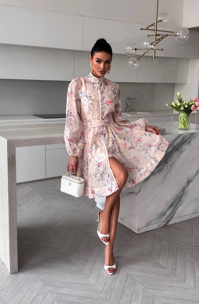 элегантные платья,летнее платье,платье,модное платье,платье женская