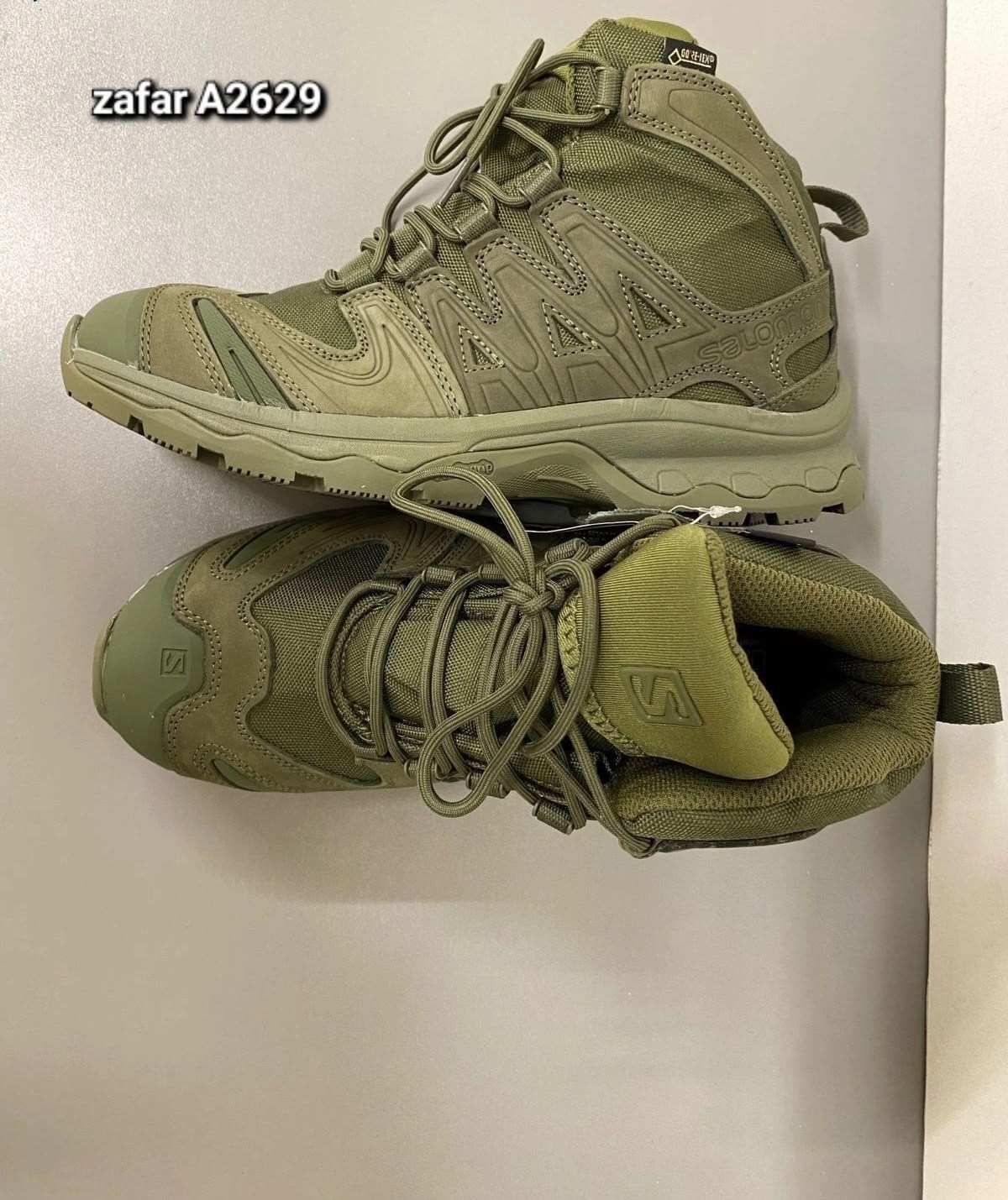 тактические ботинки salomon,саломон тактические ботинки соломон,тактическая ,мужская ,ботинки salomon