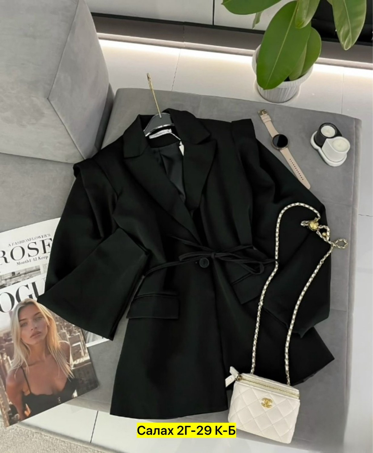 женский пиджак,костюм жакет,костюм пиджак,костюмы двойки,жакет и брюки