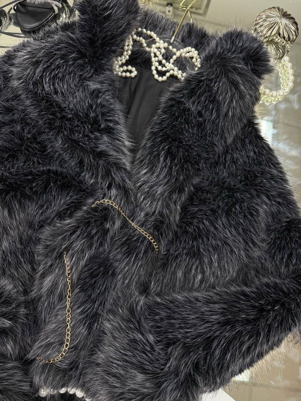чернобурая лиса мех,чернобурка мех,мех песец,меховой воротник,женские меховые