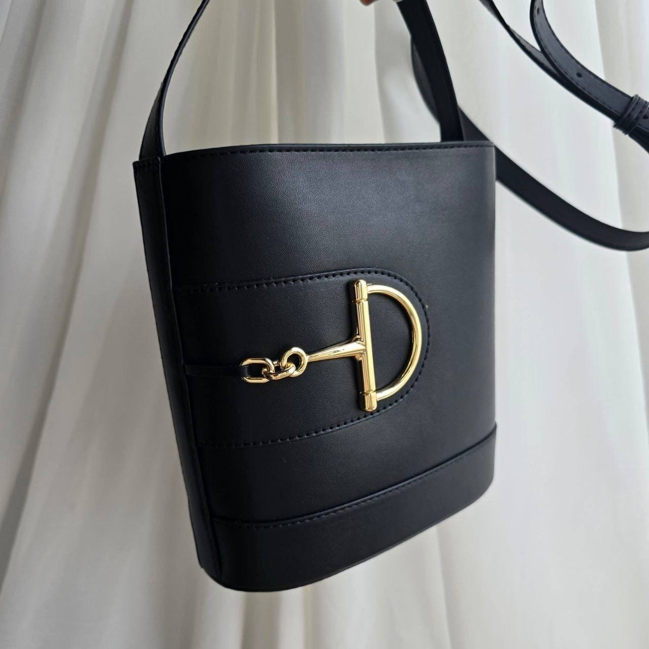 сумка gucci женская,сумка gucci,сумка,женский сумка,сумка диор