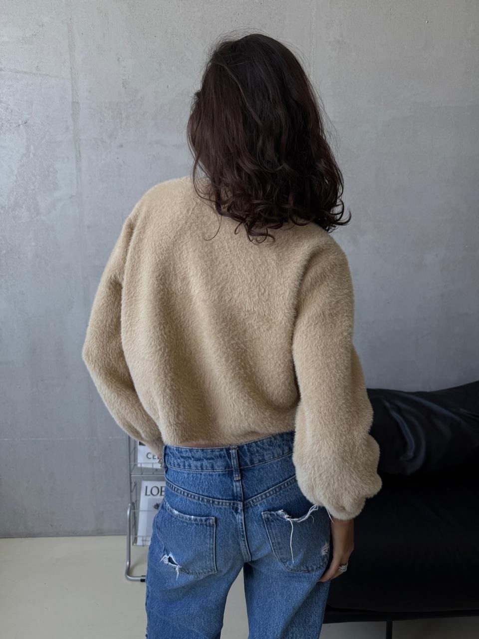 кардиган укороченный,джемпер кардиган,кофта кардиган,пушистый кардиган,кардиган