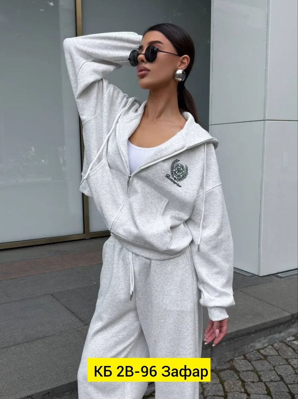 спортивные костюмы женские,спортивные костюмы,cпортивный костюм женский на флисе,стильные костюмы,спортивные костюмы двойка
