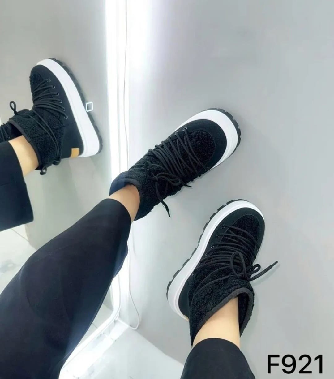 ,зимняя  женская,угги женские,дутики женские зимние,ботинки зимние женские