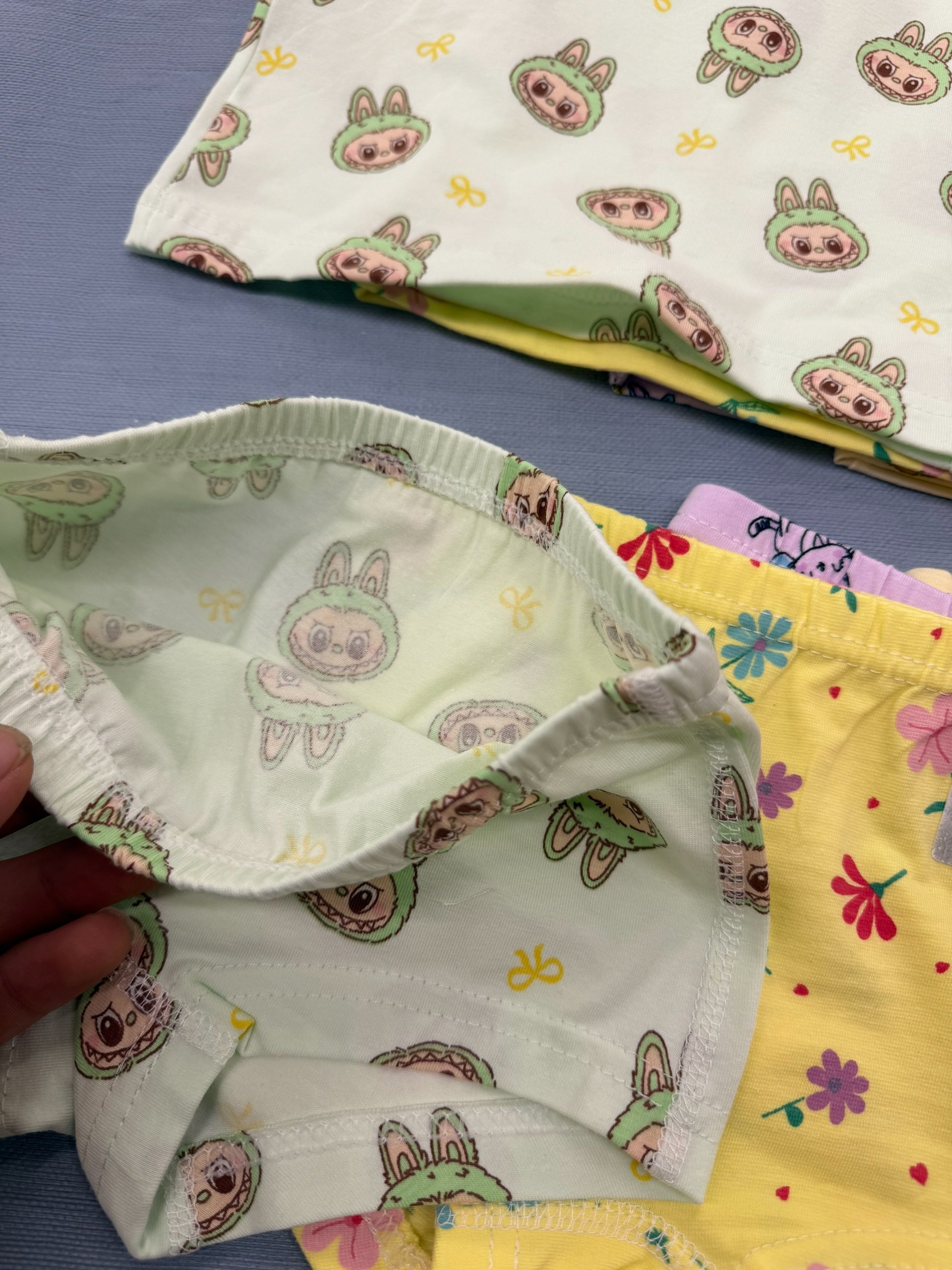 детский комплект нижнего белья,детское нижнее белье,комплекты белье,комплект нижнего белья для девочек,комплект майка трусы