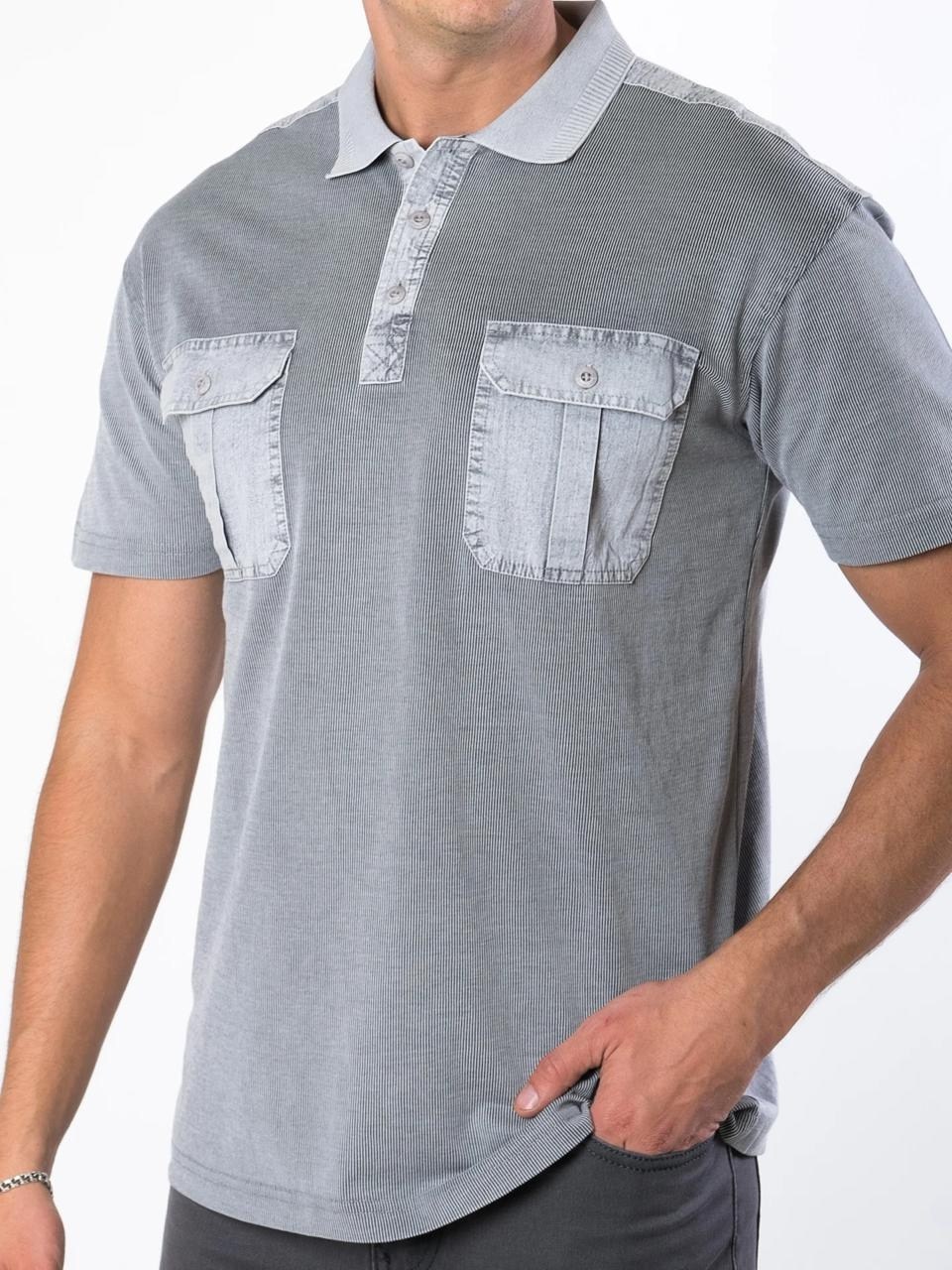 мужская футболка поло,мужская футболка,футболки для мужчин,футболка мужская базовая,футболка мужская с карманами