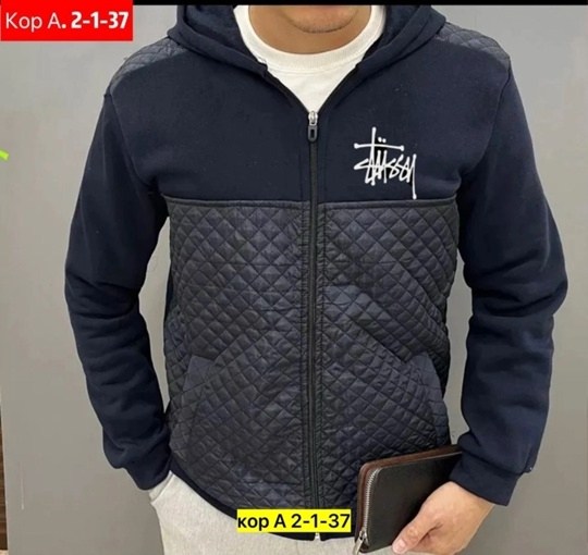 мужская кофта,толстовка мужской ветровки куртка,толстовка мужской ветровки,куртка толстовка,куртка мужская