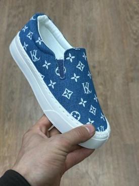 Кеды
