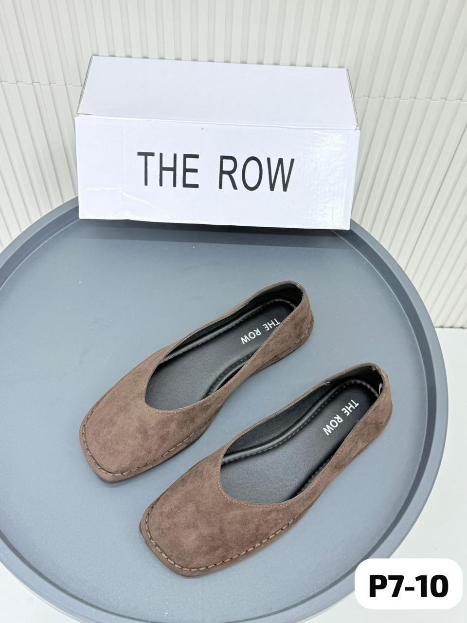 ,женские туфли лодочки,туфли на плоской подошве,женские туфли на плоской подошве,балетки