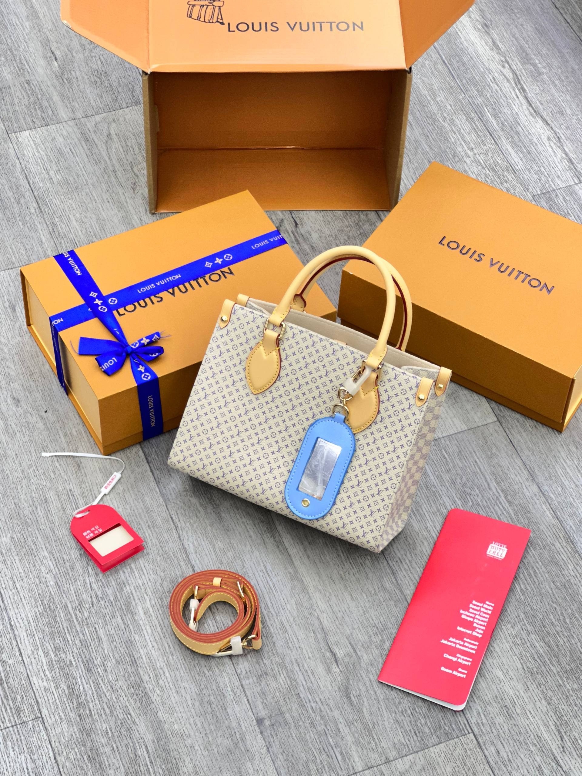 louis vuitton сумка на плечо,louis vuitton сумка,женская сумка louis vuitton,женский сумка,сумка