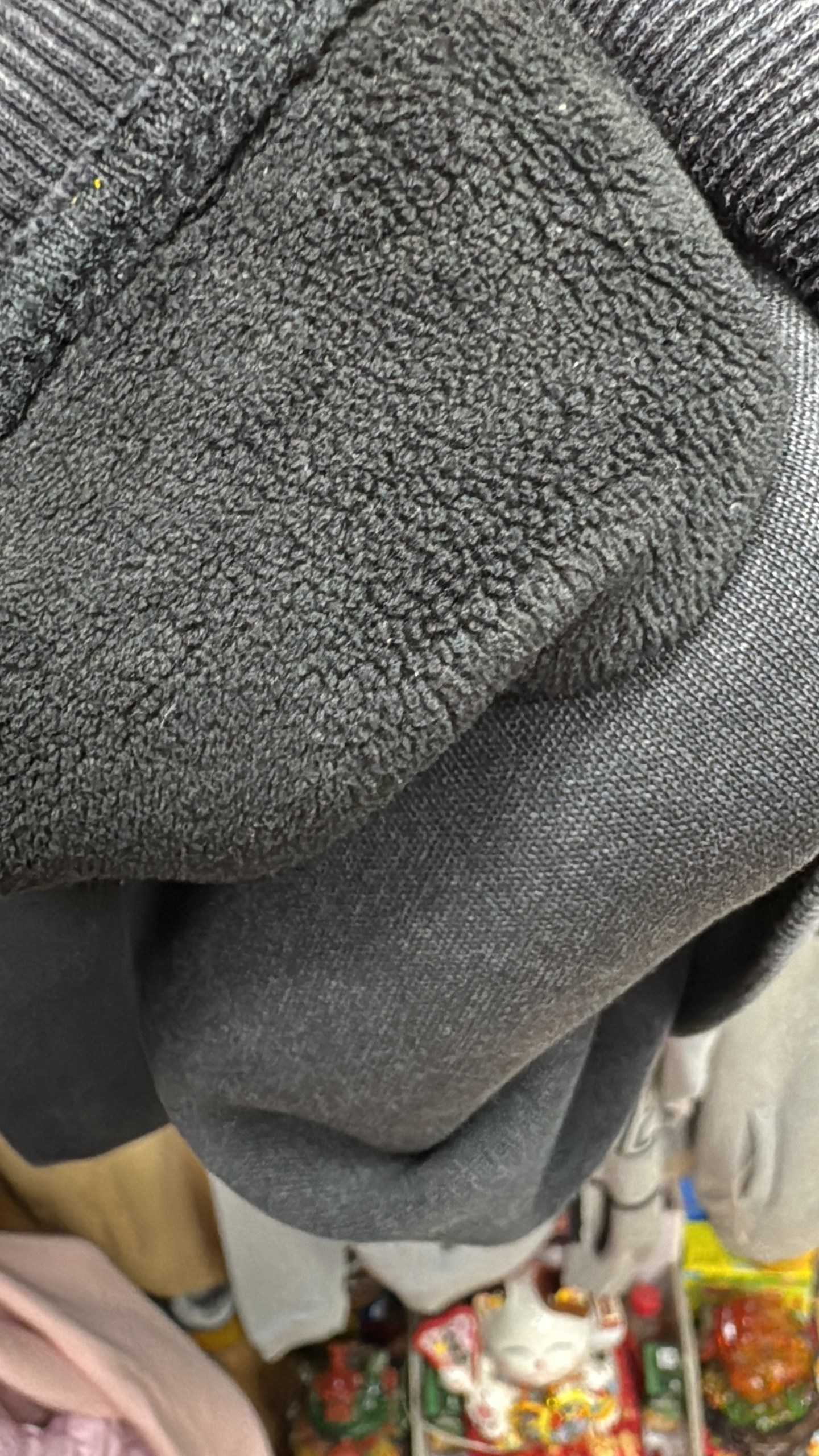 кофта толстовка,толстовки для мужчин,флисовая толстовка,толстовка,толстовка с капюшоном