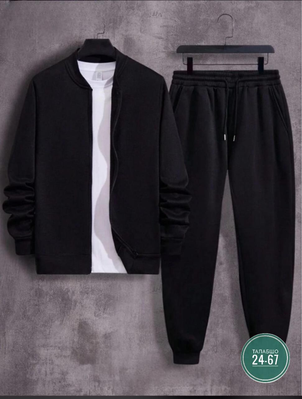 мужские спортивные костюмы,спортивные костюм,мужской повседневный костюм,костюм повседневный,костюмы двойки
