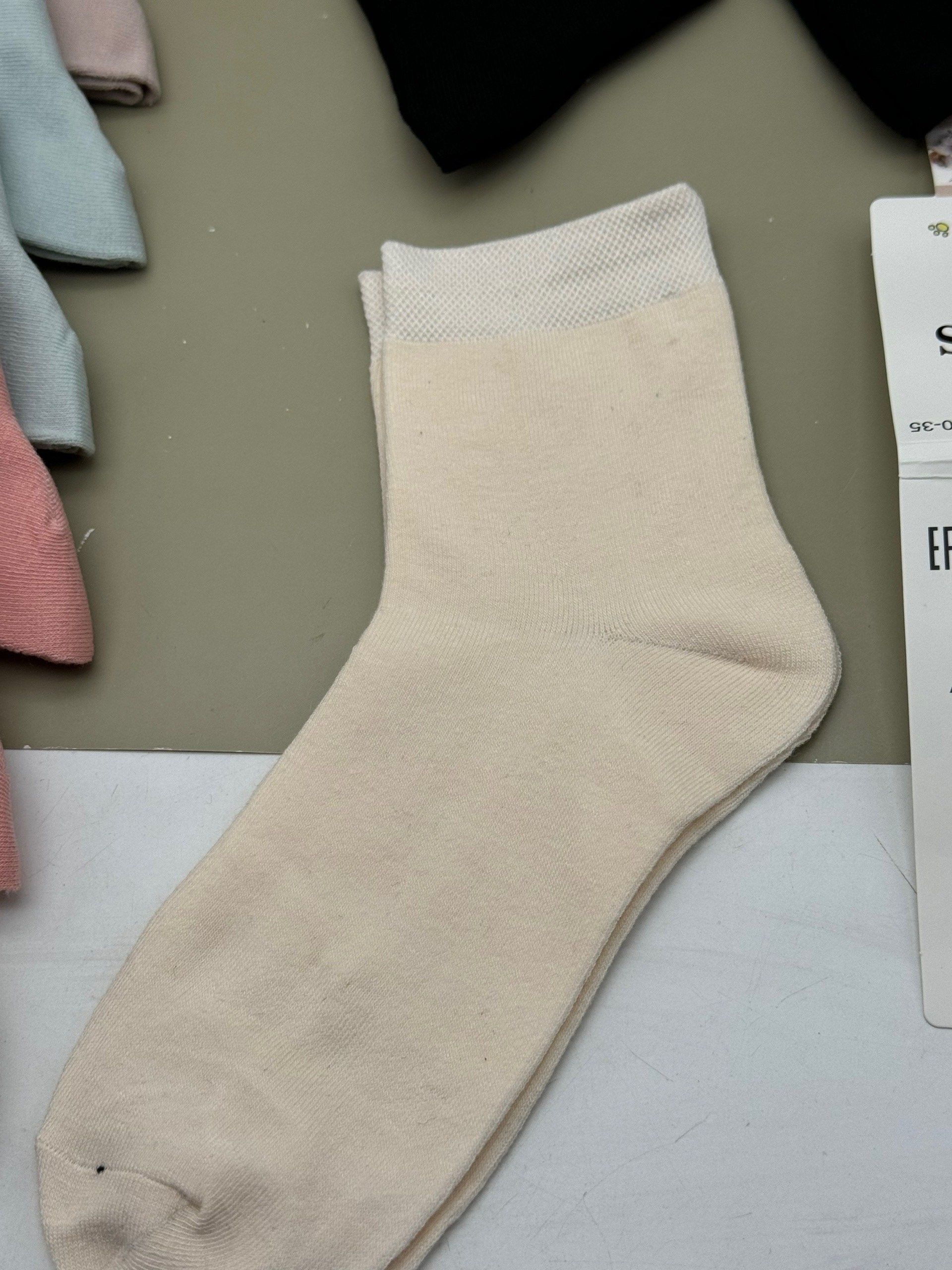 носки мужские,носки мужские 10 пар,носки мужские 12 пар,носки мужские 3 пар,носки упаковка