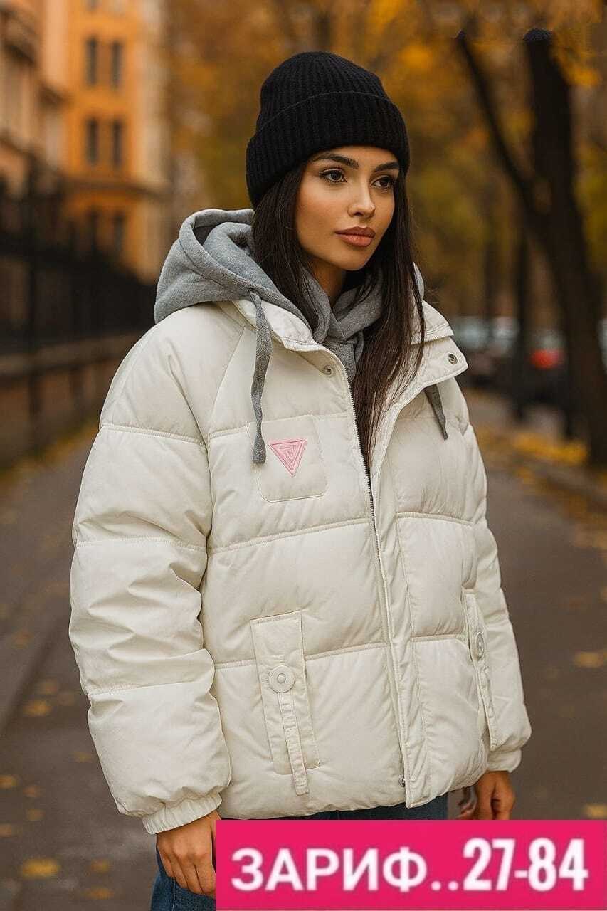 куртка демисезонная,куртка,куртка женская,куртка женская демисезонная,куртка зимняя женская