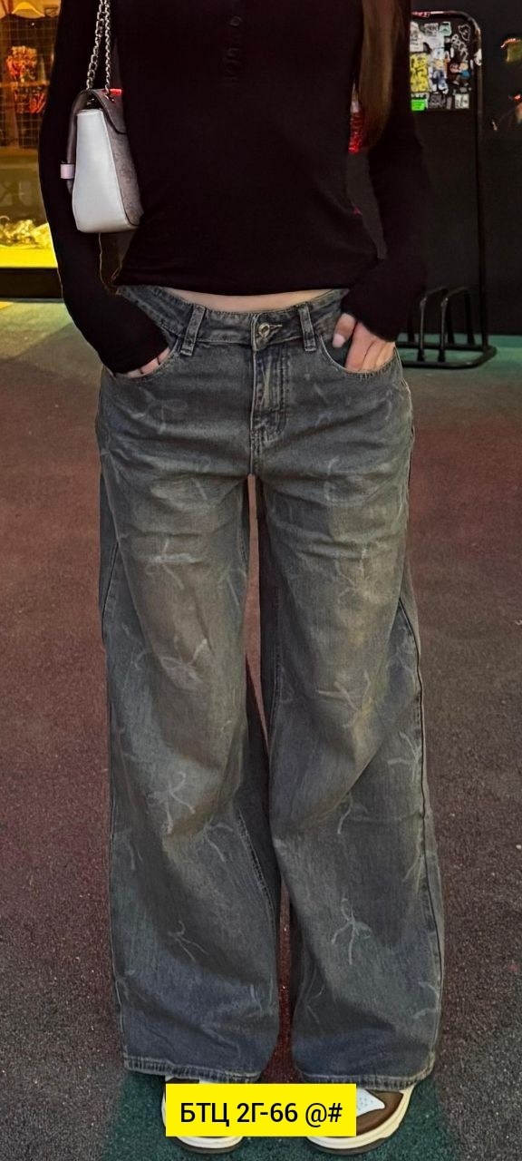 стильные джинсы,джинсовые брюки,брюки джинсы,широкие брюки,модные джинсы 2025