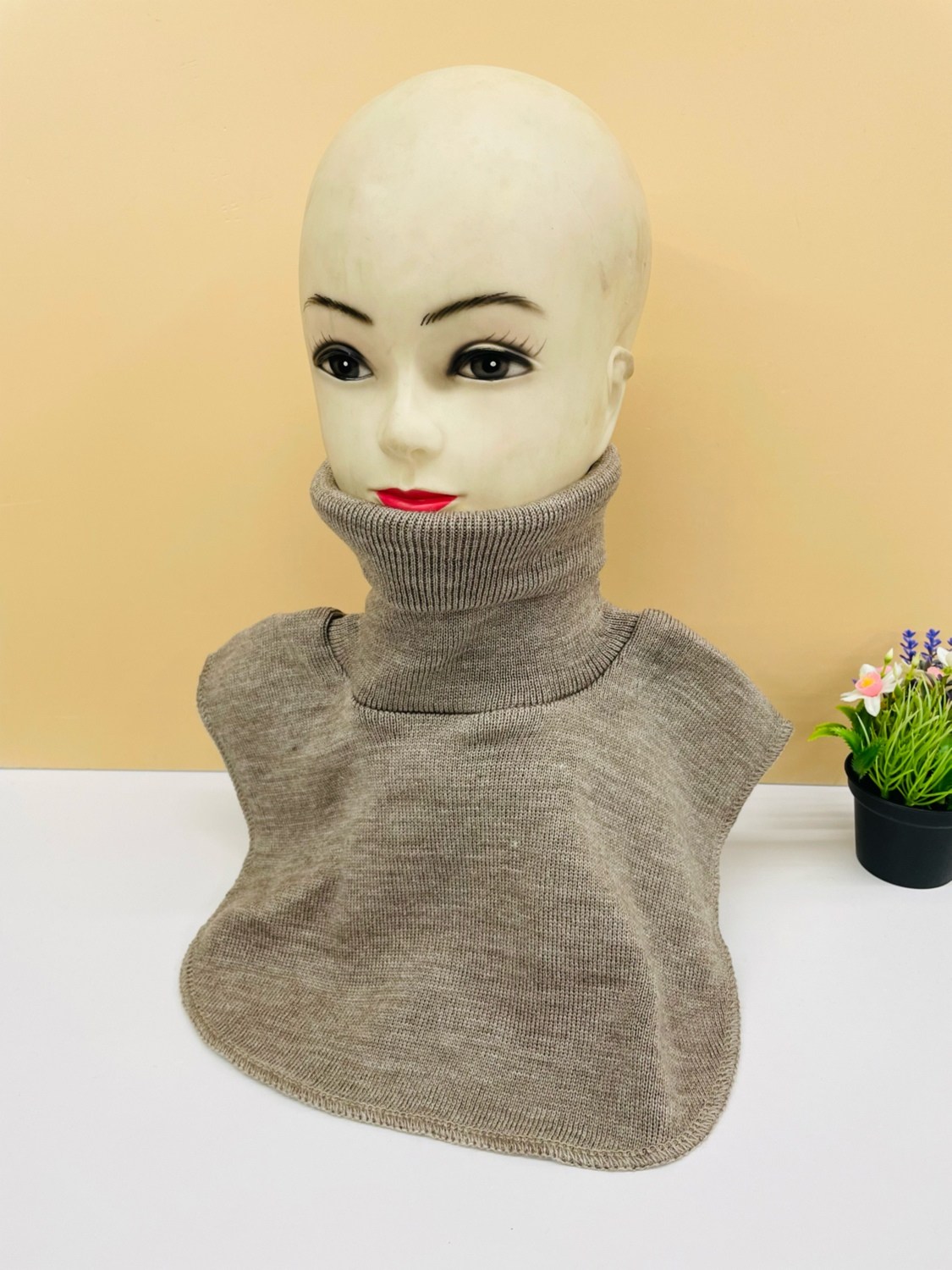 манишка для детей,шарф манишка,манишка детская,манишка,манишка шерстяная