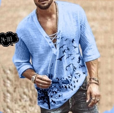 мужская льняная рубашка,,мужская повседневная рубашка,рубашка мужская,льняная рубашка