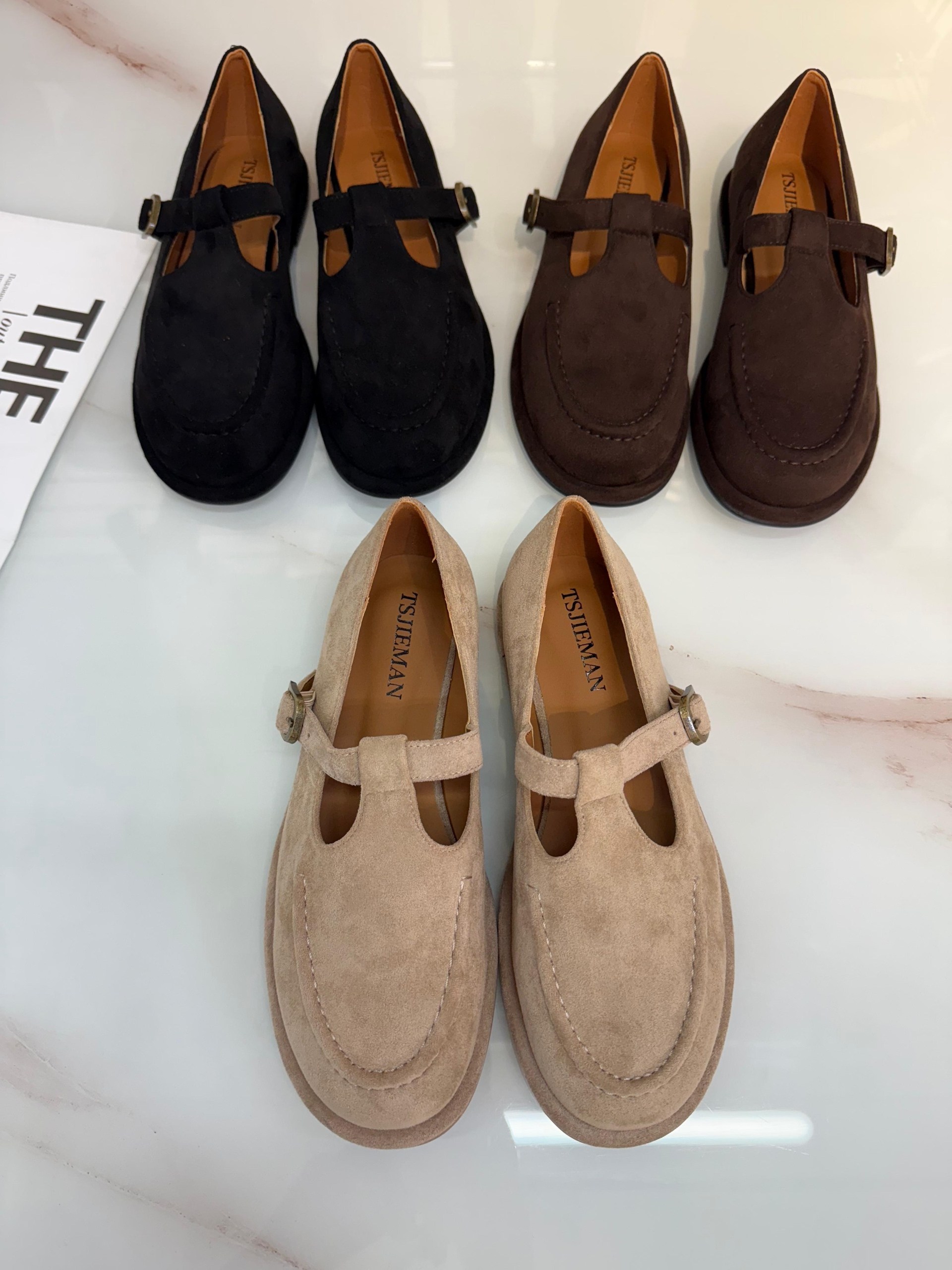 ,туфли женские, женская,обуви,туфли мэри