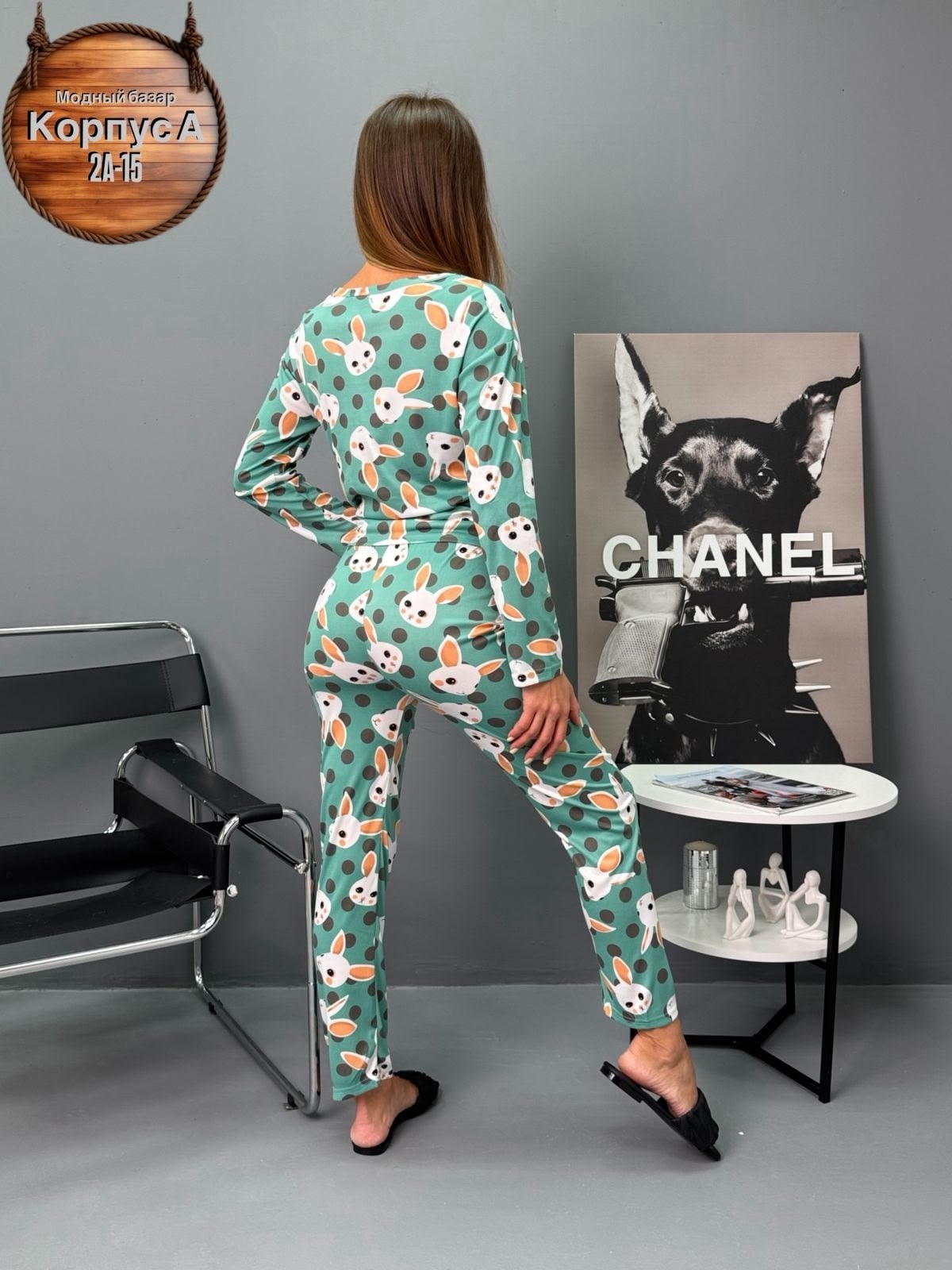 пижамы женски,женский пижама,пижама женская костюм,пижама женская домашняя,пижама женская кофта