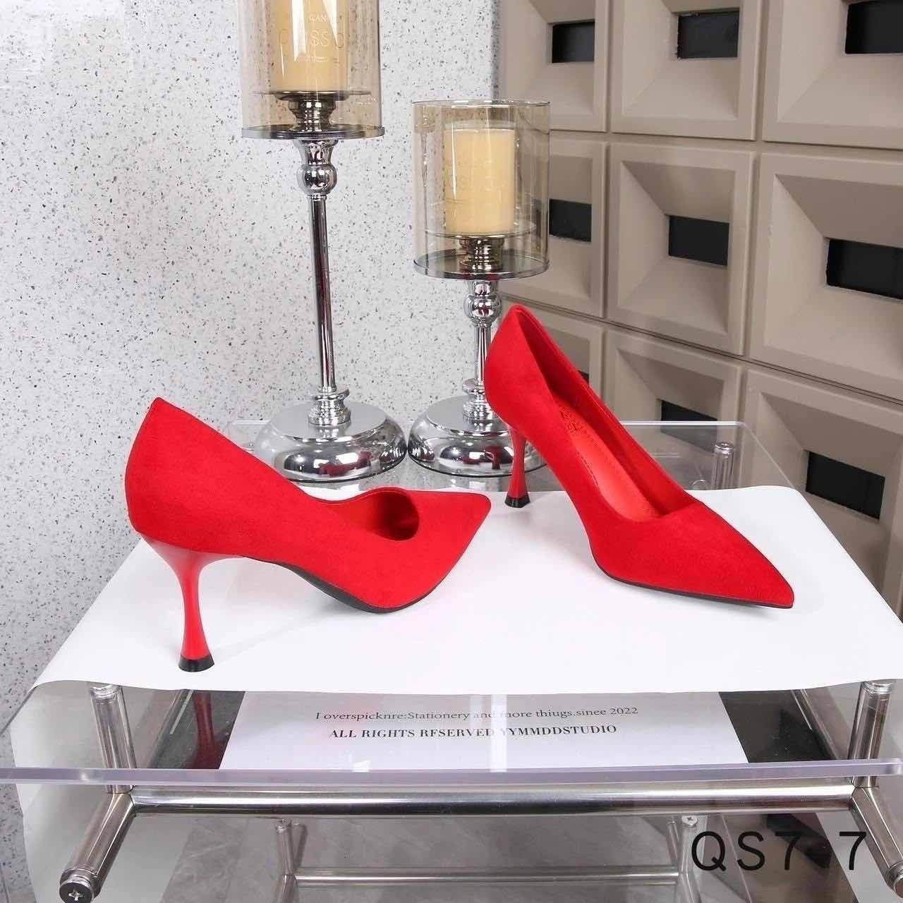 ,туфли женские красные,женские туфли лодочки,туфли женские,красные туфли лодочки