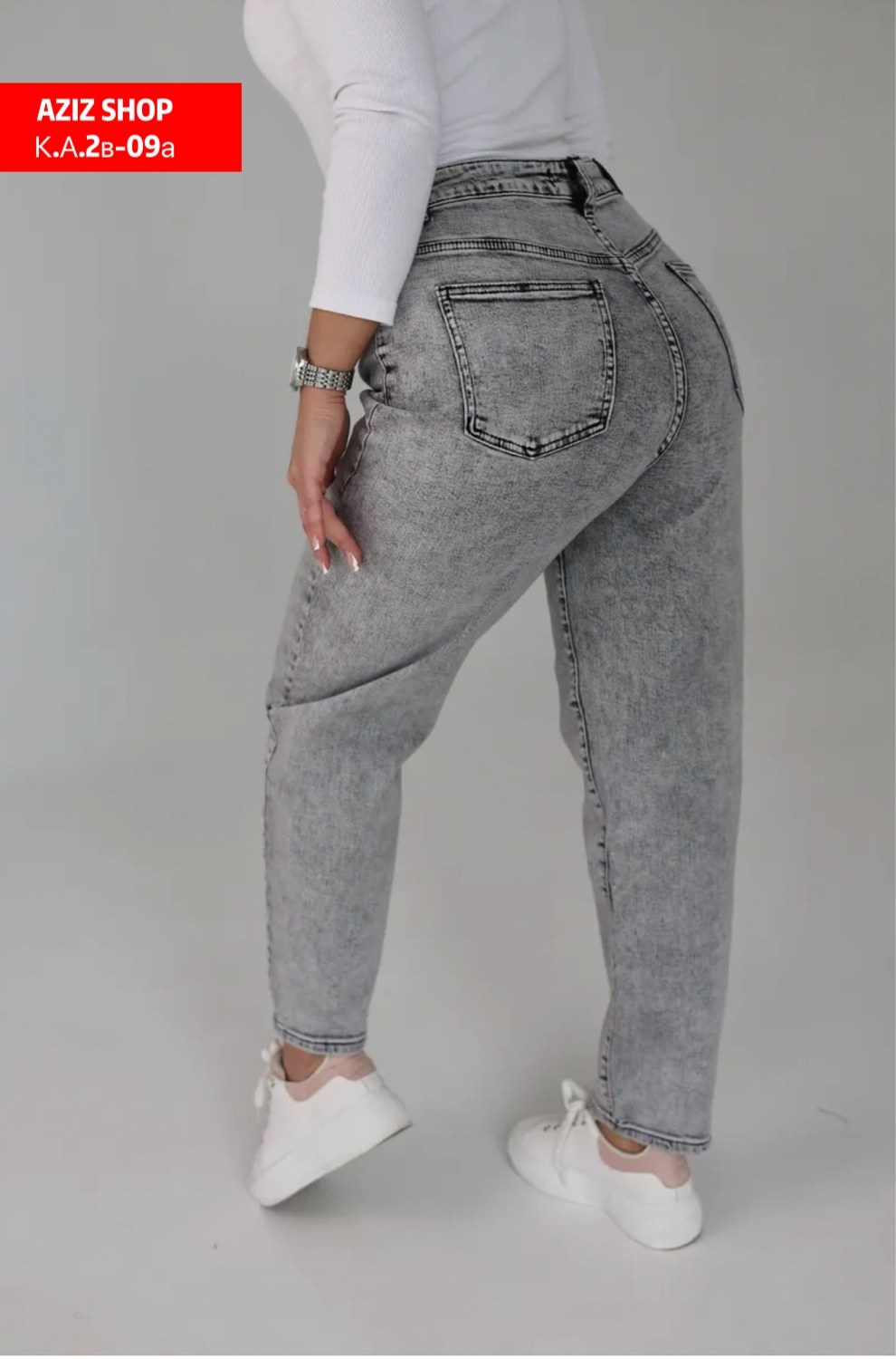 женские джинсы,джинсы мом,джинсы брюки,женские джинсы и брюки,джинсы бананы серые