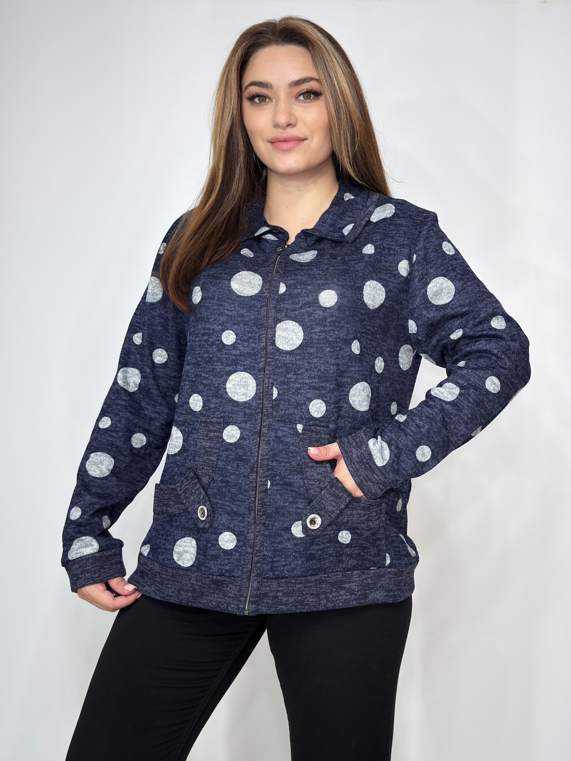 женское толстовка,кофта женская,толстовка,куртка синия женская,демисезонная женская куртка