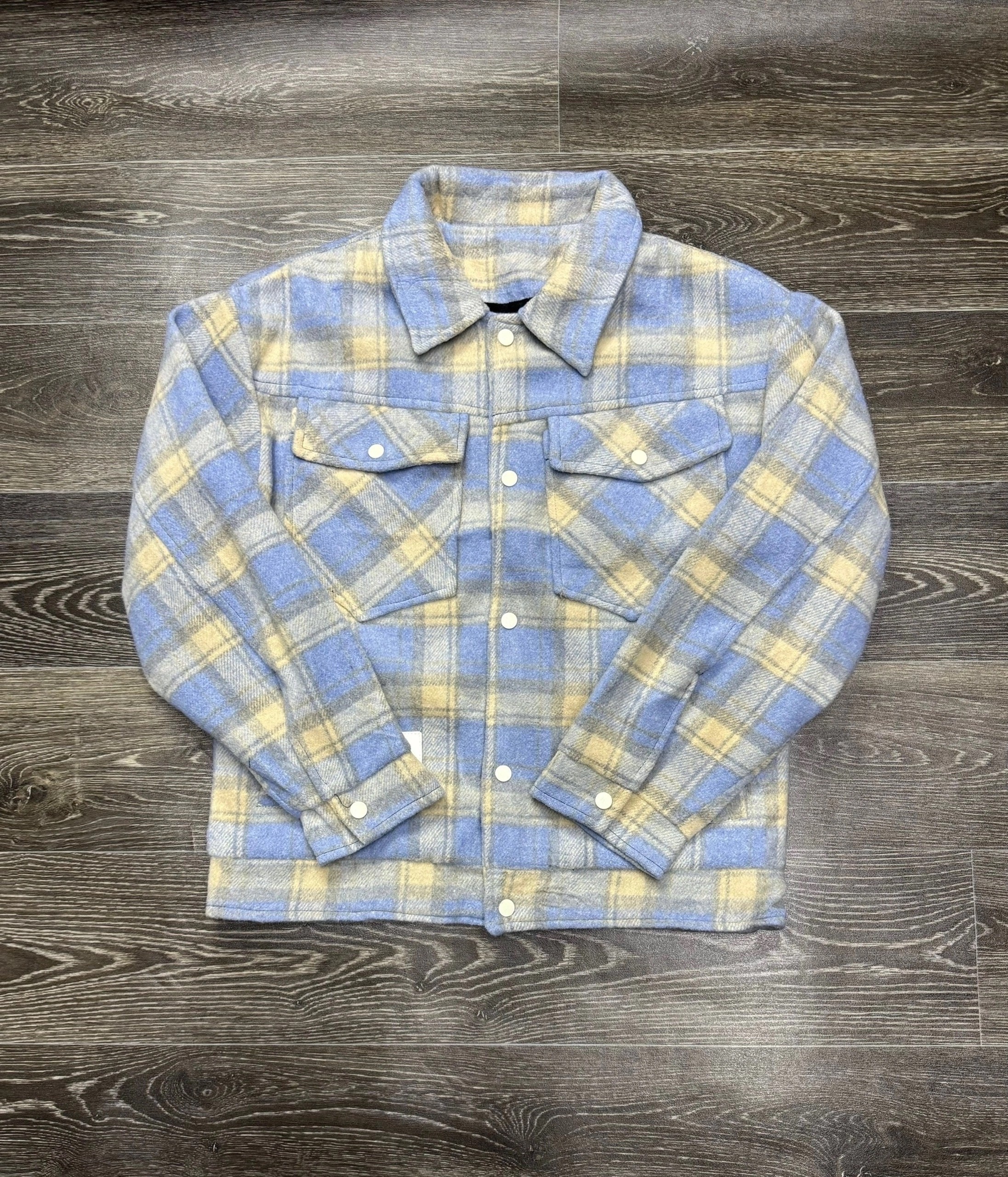 повседневная куртка,модная мужская куртка,куртка мужской,мужская куртк,куртка весенняя мужская